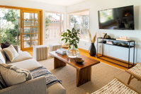 Las Olas by AvantStay - Home w/ Panoramic Ocean Views in the Heart of Point Loma Accommodation San Jose