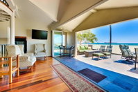 LBC-5121 - Coastal Escape Accommodation San Jose