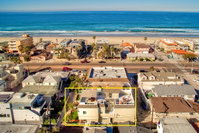 Little Big Pearl Home Accommodation San Jose