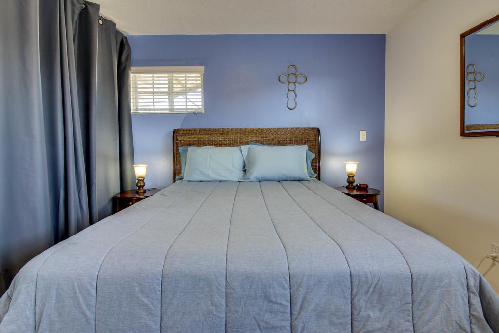 Llano Country Cottage - thumb 2