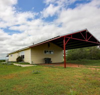 Llano Country Cottage - Accommodation San Jose