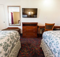 Lockhart Inn - Accommodation San Jose