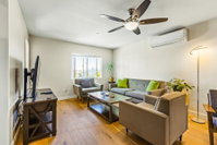 Loma Hideaway Accommodation San Jose