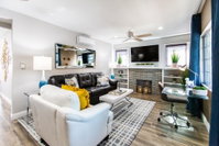 Long Beach Duplex King Bed Pet Friendly Nurses Surgeon Business Travelers Near St Marys Medical Center  Downtown Accommodation San Jose