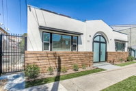 Long Beach Studio Suites Accommodation San Jose