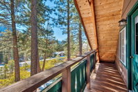 Book South Lake Tahoe Hotels, Accommodation San Jose Accommodation San Jose
