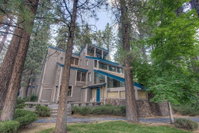 Lucky Lady 404 by Lake Tahoe Accommodations Accommodation San Jose