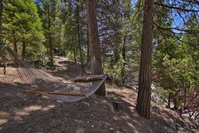 Luxe Lake Arrowhead Home with Game RoomHot Tub Accommodation San Jose