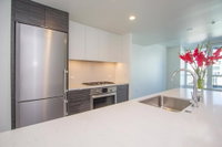 Luxury Mission District Monthly Rentals Accommodation San Jose