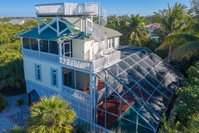 Manatee Haven Accommodation San Jose