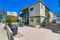 Book San Diego Hotels, Accommodation San Jose Accommodation San Jose