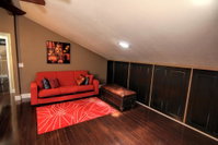 Book Anaheim Hotels, Accommodation San Jose Accommodation San Jose