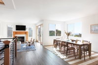 Maven by AvantStay Accommodation San Jose