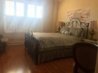 Mayflower Hotel Accommodation San Jose