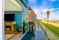 MB-3439 - Bayside Brilliance Accommodation San Jose