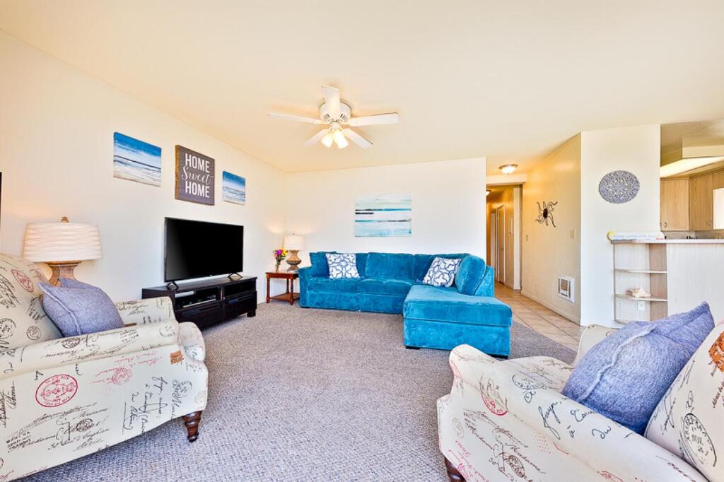 MB-3579C - NanSea's Place C - thumb 1