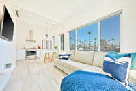 MB-732-1 Ventura Place by the Sea 1 Accommodation San Jose