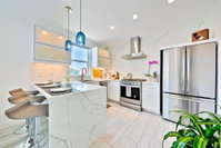 MB-732-4 - Ventura Place by the Sea 4 Accommodation San Jose
