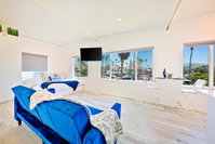 MB-732-6 Ventura Place by the Sea 6 Accommodation San Jose