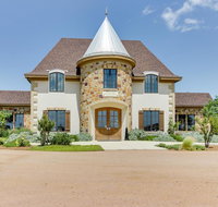 Messina Hof Hill Country - Accommodation San Jose