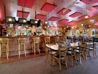 Microtel Inn & Suites By Wyndham Hamburg - thumb 1