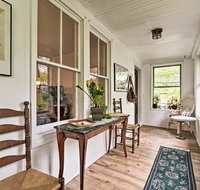 Millburn House with Deck - Walk to NYC Transit - Accommodation San Jose