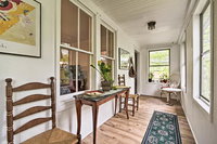 Booking Millburn Accommodation San Jose