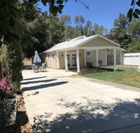 Millers Landing - Accommodation San Jose