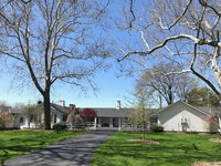 Millsite Lodge Accommodation San Jose