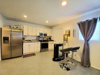 Book San Diego Hotels, Accommodation San Jose Accommodation San Jose