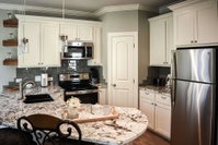 Booking Springtown Accommodation San Jose