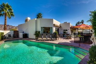 Book La Quinta Hotels, Accommodation San Jose Accommodation San Jose