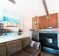 Moon Ranch - Gateway to Yosemite - Accommodation San Jose