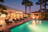 Moonshine by AvantStay LIC-064816 Accommodation San Jose