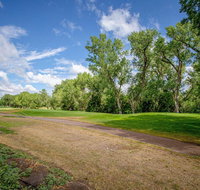 Motel 6 North Platte - East - Accommodation San Jose