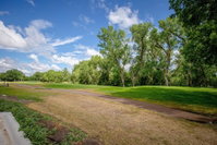 Motel 6 North Platte - East Accommodation San Jose