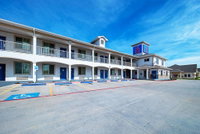 Booking Rhome Accommodation San Jose