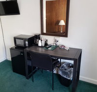 Mother Lode Lodge - Accommodation San Jose