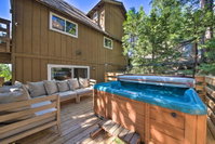 Book Lake Arrowhead Hotels, Accommodation San Jose Accommodation San Jose