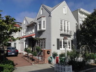 Book San Francisco Hotels, Accommodation San Jose Accommodation San Jose