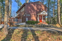 Book North Falmouth Hotels, Accommodation San Jose Accommodation San Jose