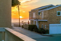 NB-114B - Newport Beach Bliss II Accommodation San Jose