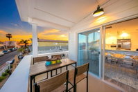 NB-121B - Newport Family Desire II Accommodation San Jose
