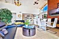 NB-131B - Balboa Breeze II Accommodation San Jose
