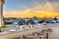 Book Newport Beach Hotels, Accommodation San Jose Accommodation San Jose