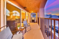 NB-206B - Newport Beach Simplicity II Accommodation San Jose