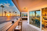 NB-2214A - NB Breaking Waves Beauty Accommodation San Jose