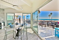 NB-2214B - NB Breaking Waves Beauty Accommodation San Jose