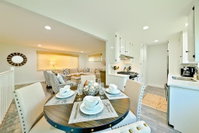 Book Newport Beach Hotels, Accommodation San Jose Accommodation San Jose