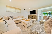 NB-3126B - Balboa Island Diamond Resort Home II Accommodation San Jose